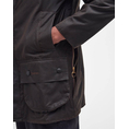 Product BARBOUR CLASSIC BEAUFORT WAX JACKET thumbnail image