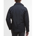 Product BARBOUR BARBOUR WINTER OGSTON WATERPROOF JACKET thumbnail image