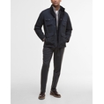 Product BARBOUR BARBOUR WINTER OGSTON WATERPROOF JACKET thumbnail image