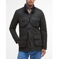 Product BARBOUR BARBOUR CORBRIDGE WAX JACKET thumbnail image