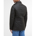 Product BARBOUR BARBOUR CORBRIDGE WAX JACKET thumbnail image