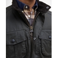 Product BARBOUR BARBOUR CORBRIDGE WAX JACKET thumbnail image