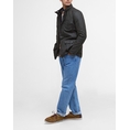 Product BARBOUR BARBOUR CORBRIDGE WAX JACKET thumbnail image