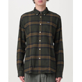 Product BARBOUR ΠΟΥΚΑΜΙΣΟ thumbnail image