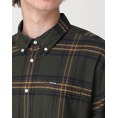 Product BARBOUR ΠΟΥΚΑΜΙΣΟ thumbnail image