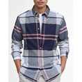 Product BARBOUR ΠΟΥΚΑΜΙΣΟ Μ/Μ thumbnail image