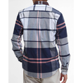 Product BARBOUR ΠΟΥΚΑΜΙΣΟ Μ/Μ thumbnail image
