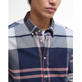Product BARBOUR ΠΟΥΚΑΜΙΣΟ Μ/Μ thumbnail image