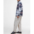 Product BARBOUR ΠΟΥΚΑΜΙΣΟ Μ/Μ thumbnail image