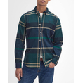 Product BARBOUR ΠΟΥΚΑΜΙΣΟ Μ/Μ thumbnail image