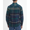 Product BARBOUR ΠΟΥΚΑΜΙΣΟ Μ/Μ thumbnail image