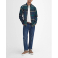 Product BARBOUR ΠΟΥΚΑΜΙΣΟ Μ/Μ thumbnail image