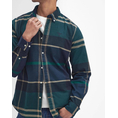 Product BARBOUR ΠΟΥΚΑΜΙΣΟ Μ/Μ thumbnail image