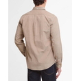 Product BARBOUR SHIRT LS thumbnail image