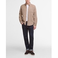 Product BARBOUR SHIRT LS thumbnail image