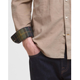 Product BARBOUR SHIRT LS thumbnail image