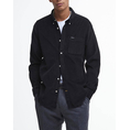 Product BARBOUR SHIRT LS thumbnail image