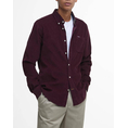 Product BARBOUR SHIRT LS thumbnail image