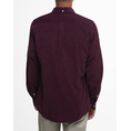 Product BARBOUR SHIRT LS thumbnail image