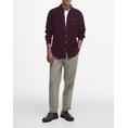 Product BARBOUR SHIRT LS thumbnail image
