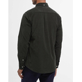Product BARBOUR SHIRT LS thumbnail image