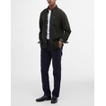 Product BARBOUR SHIRT LS thumbnail image