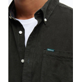 Product BARBOUR SHIRT LS thumbnail image