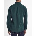 Product BARBOUR SHIRT LS thumbnail image