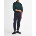 Product BARBOUR SHIRT LS thumbnail image