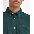 Product BARBOUR SHIRT LS thumbnail image