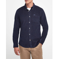 Product BARBOUR SHIRT LS thumbnail image