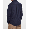 Product BARBOUR SHIRT LS thumbnail image