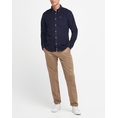 Product BARBOUR SHIRT LS thumbnail image