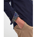 Product BARBOUR SHIRT LS thumbnail image