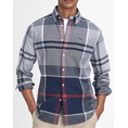 Product BARBOUR ΠΟΥΚΑΜΙΣΟ Μ/Μ thumbnail image