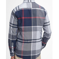 Product BARBOUR ΠΟΥΚΑΜΙΣΟ Μ/Μ thumbnail image