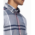 Product BARBOUR ΠΟΥΚΑΜΙΣΟ Μ/Μ thumbnail image