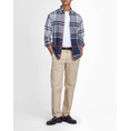 Product BARBOUR ΠΟΥΚΑΜΙΣΟ Μ/Μ thumbnail image