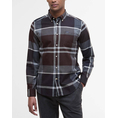 Product BARBOUR ΠΟΥΚΑΜΙΣΟ Μ/Μ thumbnail image