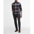 Product BARBOUR ΠΟΥΚΑΜΙΣΟ Μ/Μ thumbnail image