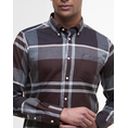 Product BARBOUR ΠΟΥΚΑΜΙΣΟ Μ/Μ thumbnail image