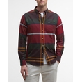 Product BARBOUR ΠΟΥΚΑΜΙΣΟ Μ/Μ thumbnail image