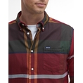 Product BARBOUR ΠΟΥΚΑΜΙΣΟ Μ/Μ thumbnail image