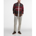 Product BARBOUR ΠΟΥΚΑΜΙΣΟ Μ/Μ thumbnail image