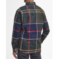 Product BARBOUR ΠΟΥΚΑΜΙΣΟ Μ/Μ thumbnail image