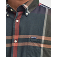 Product BARBOUR ΠΟΥΚΑΜΙΣΟ Μ/Μ thumbnail image