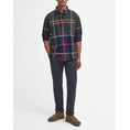 Product BARBOUR ΠΟΥΚΑΜΙΣΟ Μ/Μ thumbnail image