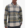 Product BARBOUR ΠΟΥΚΑΜΙΣΟ Μ/Μ thumbnail image