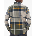 Product BARBOUR ΠΟΥΚΑΜΙΣΟ Μ/Μ thumbnail image