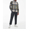 Product BARBOUR ΠΟΥΚΑΜΙΣΟ Μ/Μ thumbnail image